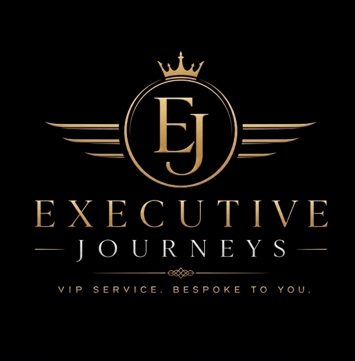 Executive Journeys